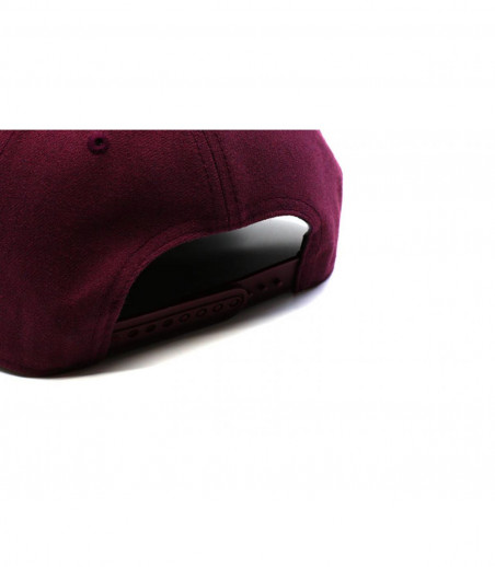 47 Brand Cold Zone Ducks plum 47 Brand Cold Zone Ducks plum